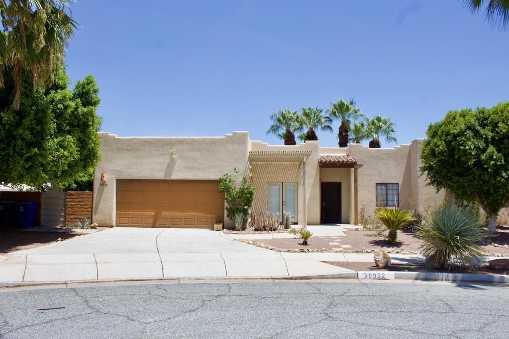30932 Osceola Place - Photo 0