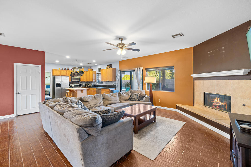 30932 Osceola Place - Photo 4