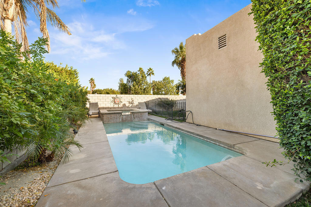 30932 Osceola Place - Photo 24