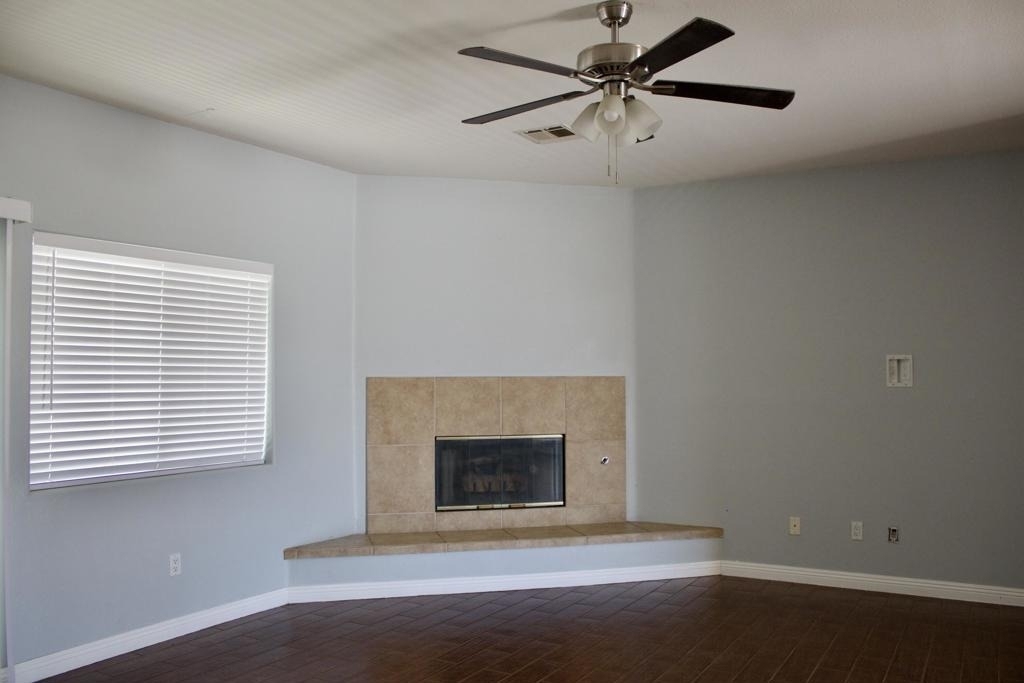 30932 Osceola Place - Photo 7