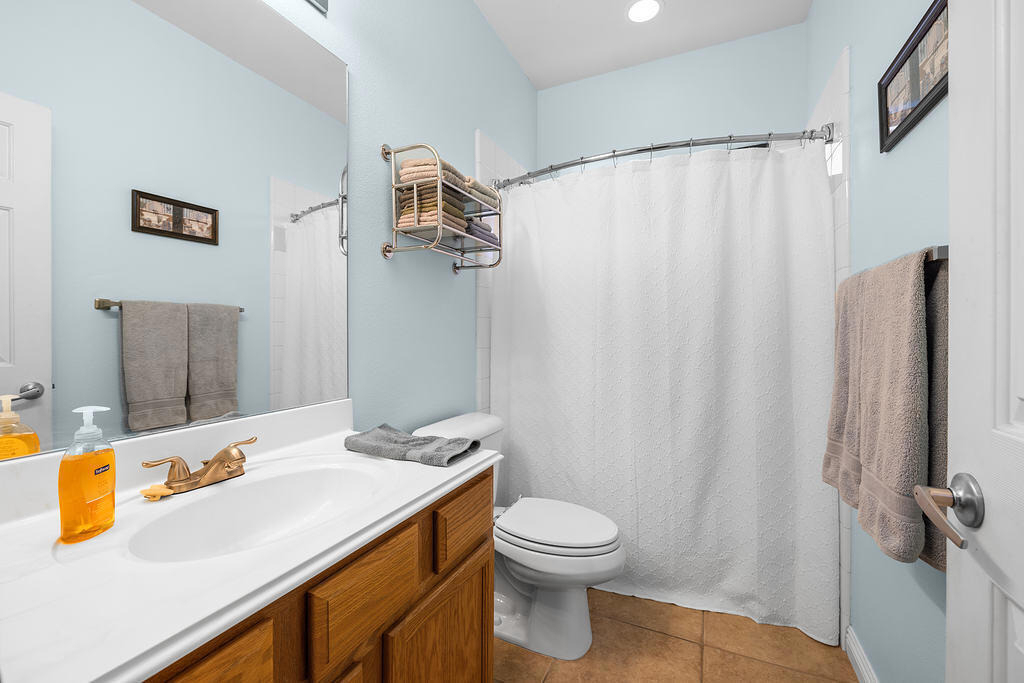 30932 Osceola Place - Photo 20