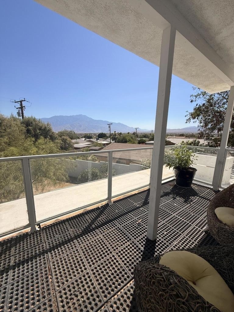 66985 Estrella Avenue - Photo 19