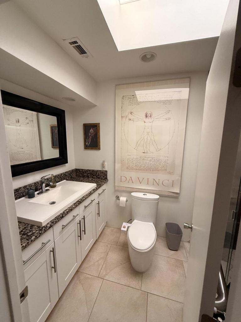 66985 Estrella Avenue - Photo 14