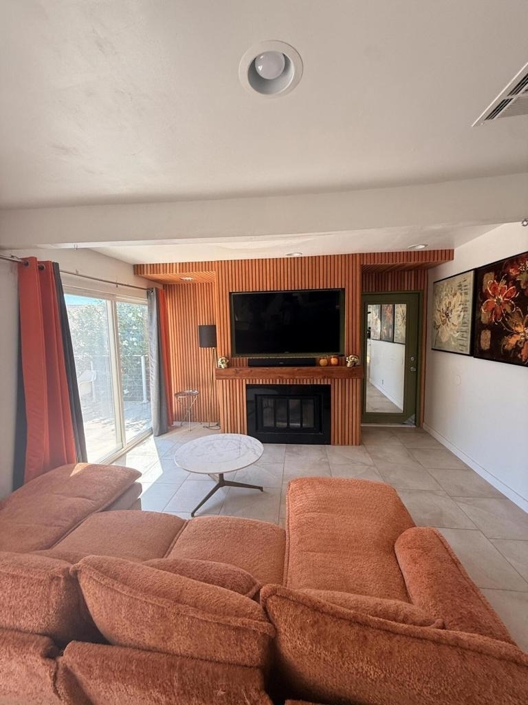 66985 Estrella Avenue - Photo 1