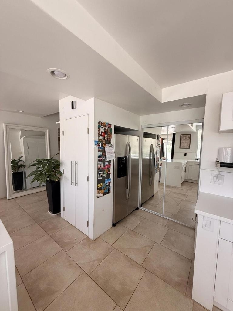 66985 Estrella Avenue - Photo 5