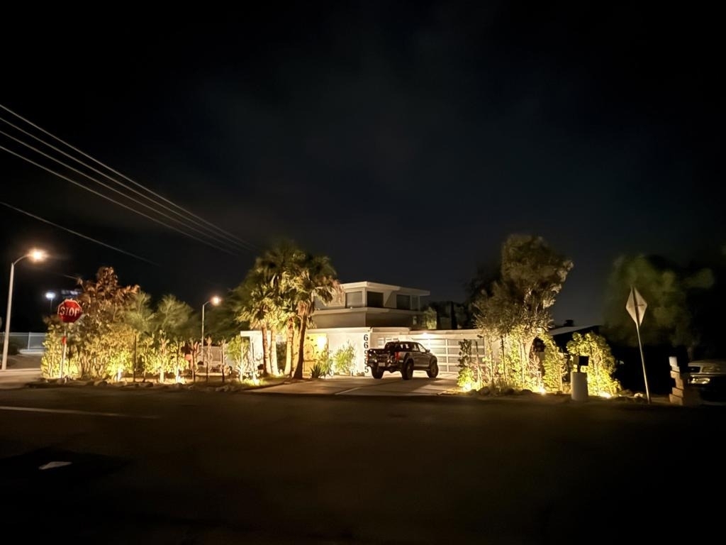 66985 Estrella Avenue - Photo 22