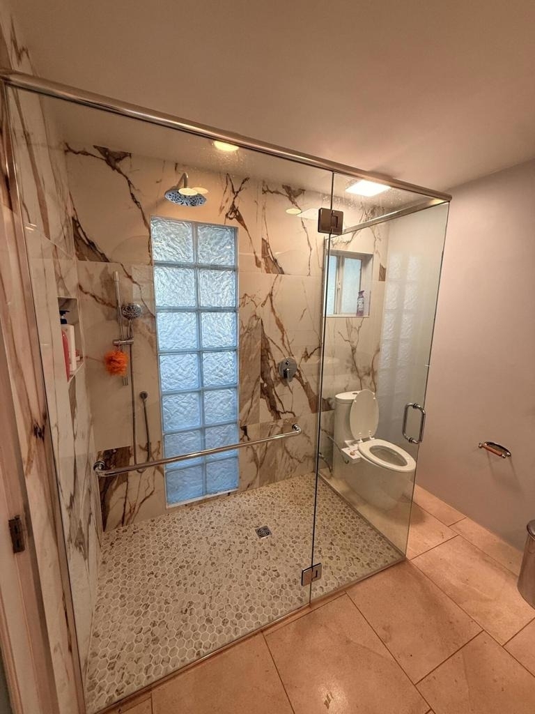 66985 Estrella Avenue - Photo 12