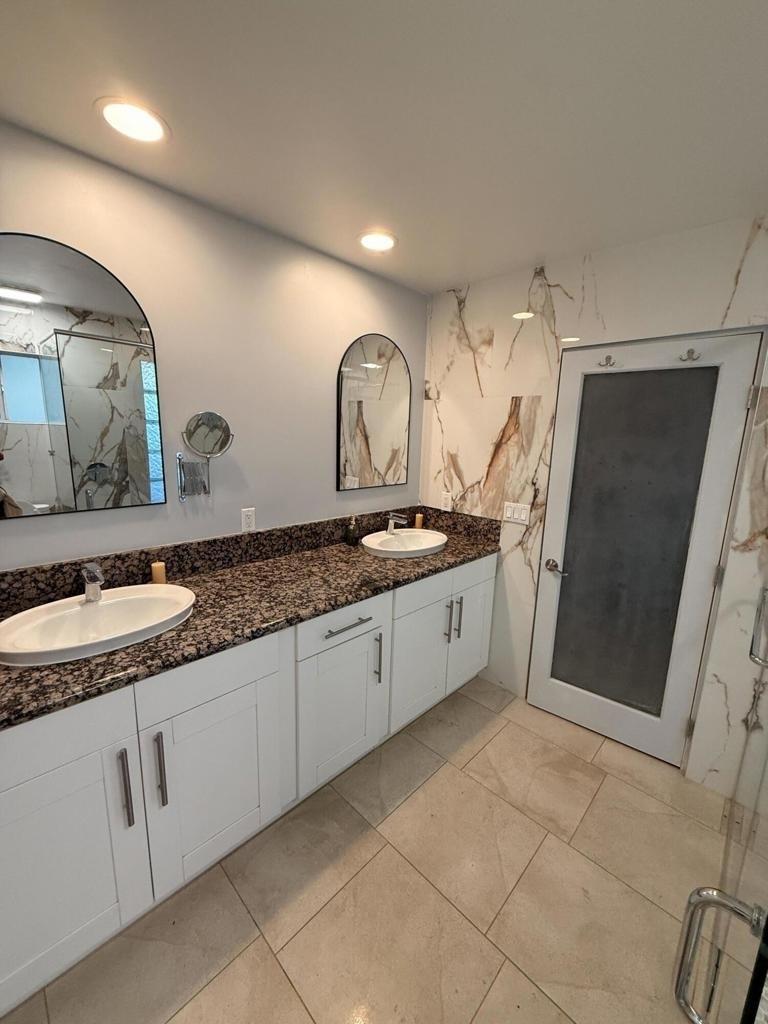 66985 Estrella Avenue - Photo 11