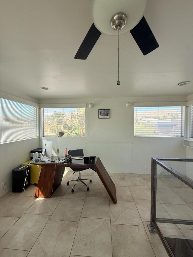 66985 Estrella Avenue - Photo 18