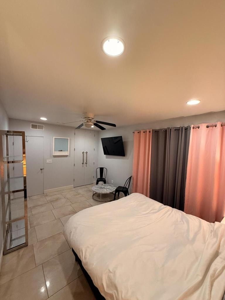 66985 Estrella Avenue - Photo 8