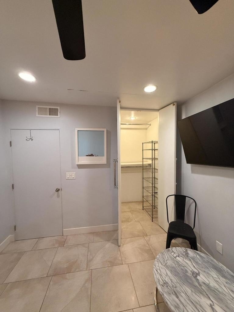 66985 Estrella Avenue - Photo 10