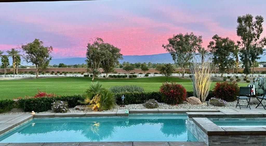 81290 Barrel Cactus Road - Photo 1