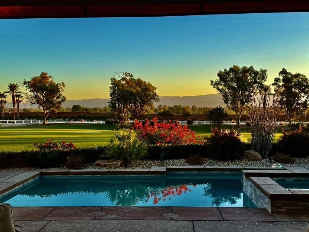81290 Barrel Cactus Road - Photo 24