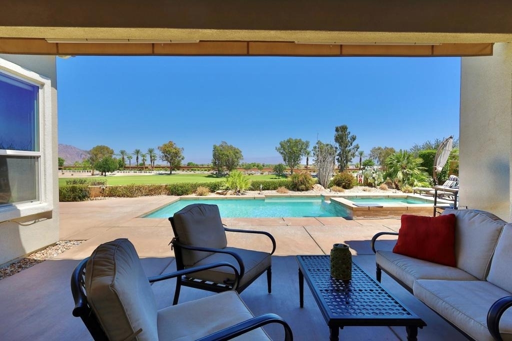 81290 Barrel Cactus Road - Photo 26