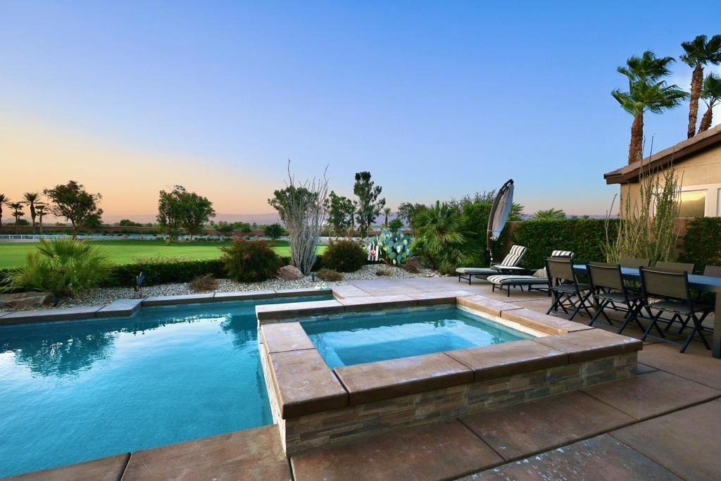 81290 Barrel Cactus Road - Photo 29