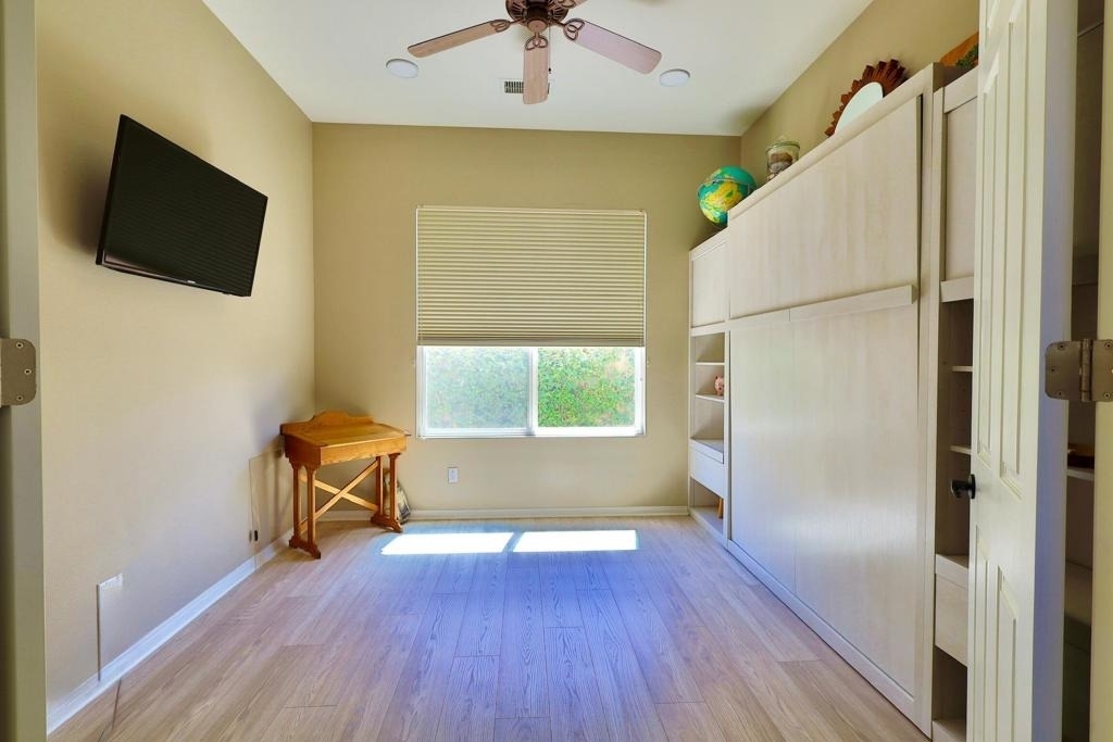 81290 Barrel Cactus Road - Photo 19