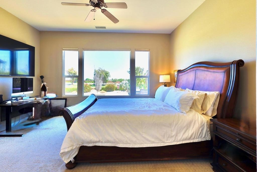 81290 Barrel Cactus Road - Photo 12