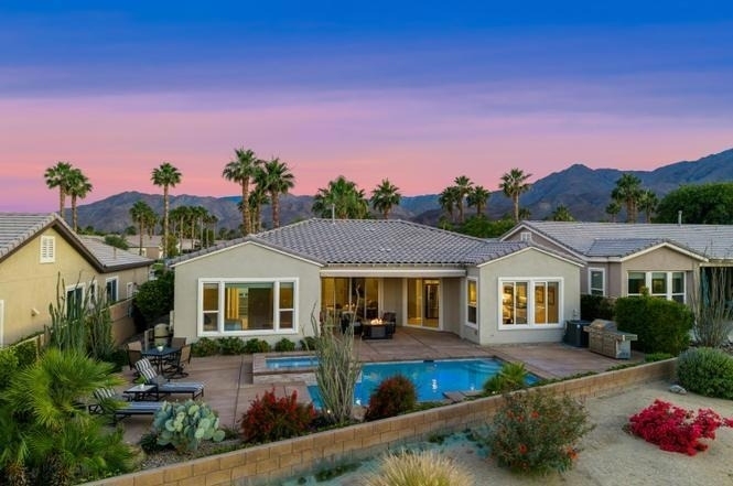 81290 Barrel Cactus Road - Photo 4