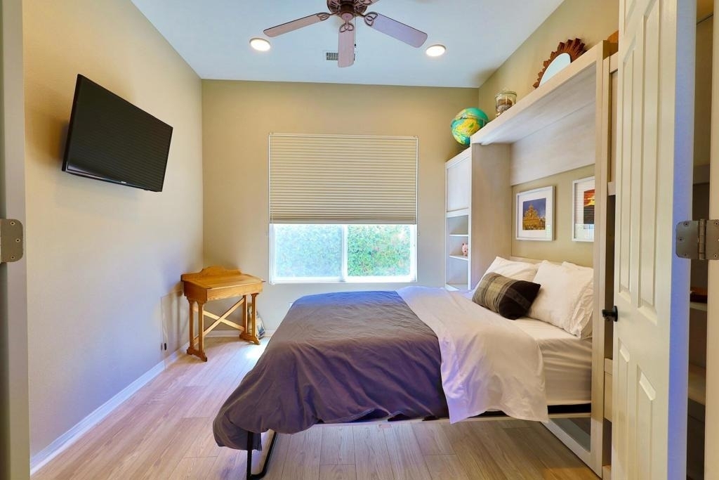 81290 Barrel Cactus Road - Photo 20