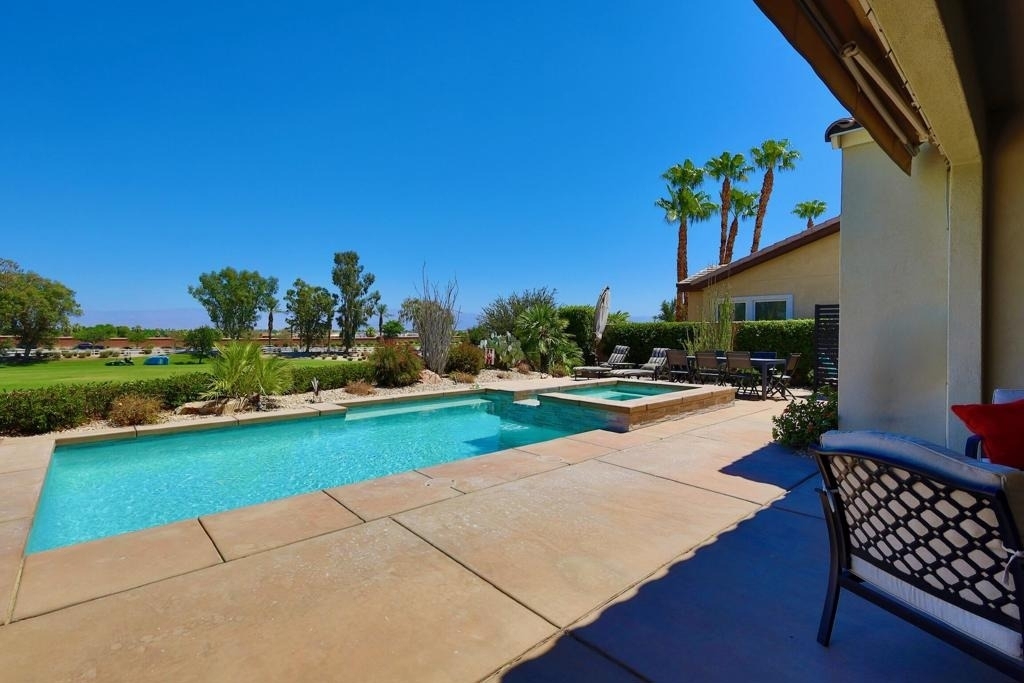 81290 Barrel Cactus Road - Photo 27