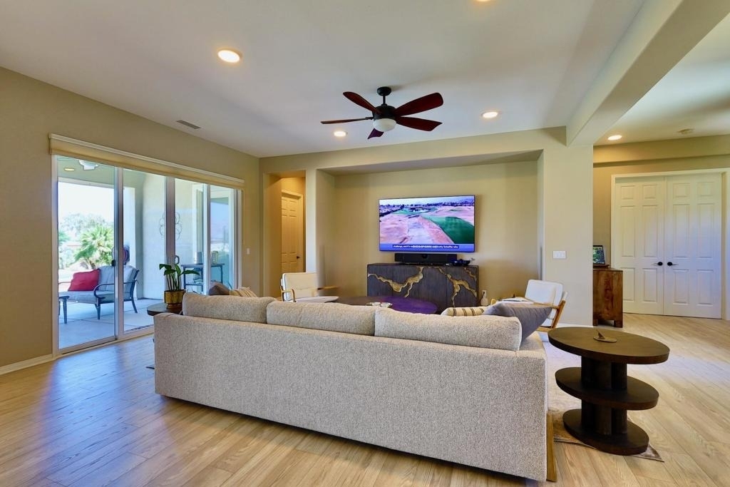 81290 Barrel Cactus Road - Photo 5