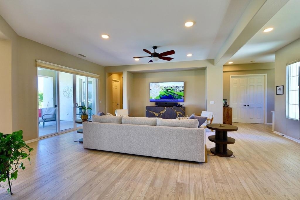 81290 Barrel Cactus Road - Photo 6
