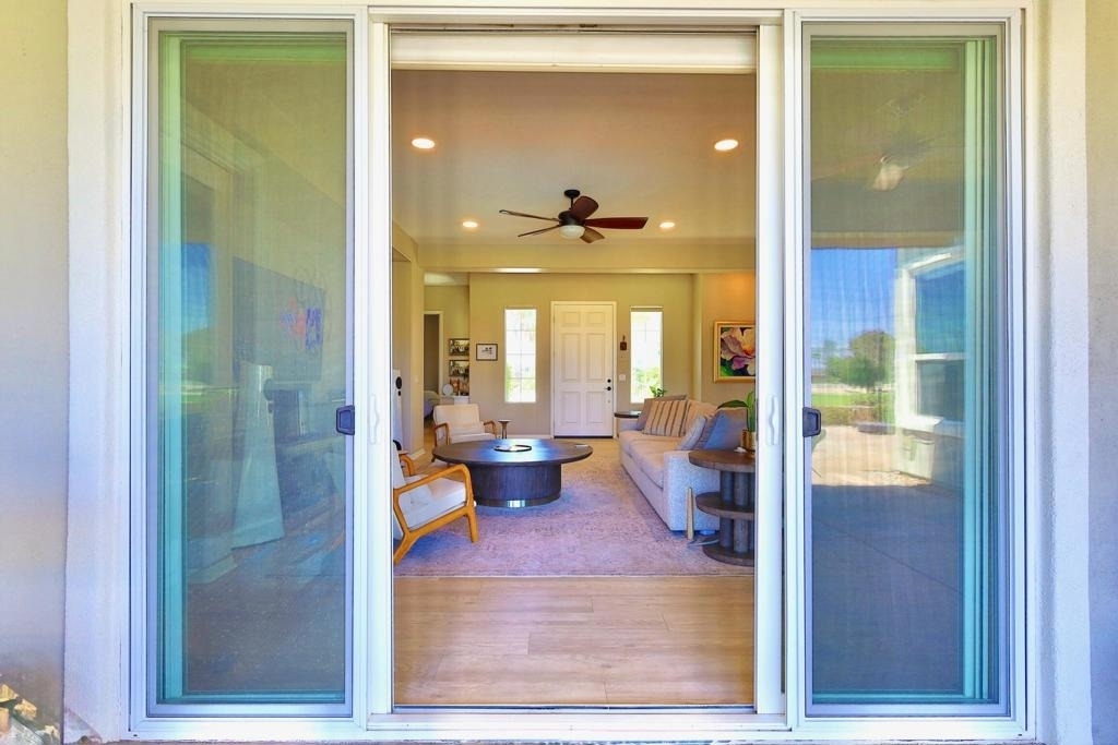 81290 Barrel Cactus Road - Photo 23