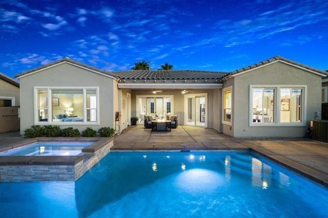 81290 Barrel Cactus Road - Photo 0