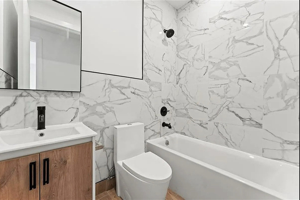 147 Stanhope Street - Photo 3