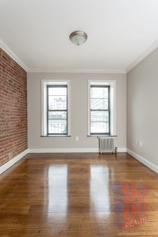East 100th Street - Photo 1