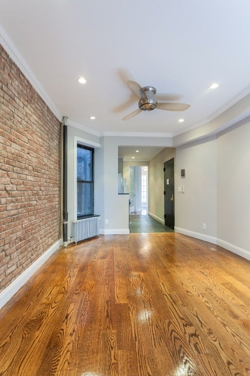 East 102nd Street - Photo 5