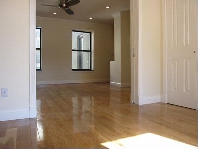 East 106th Street - Photo 0