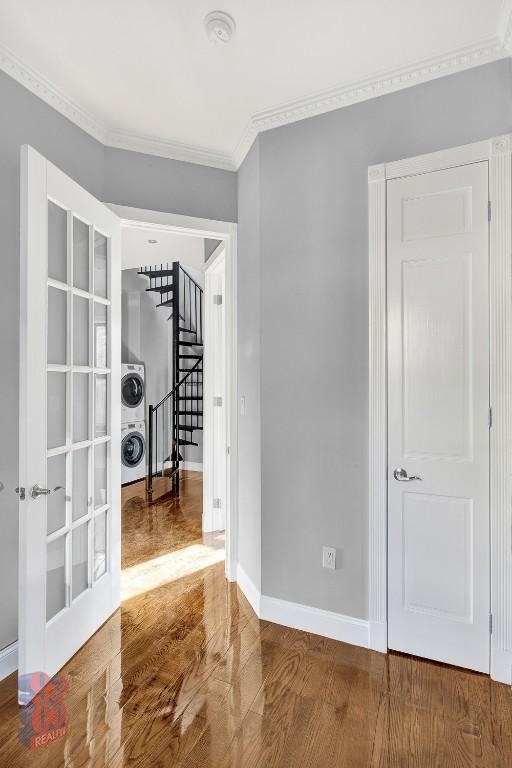 East 106th Street - Photo 1