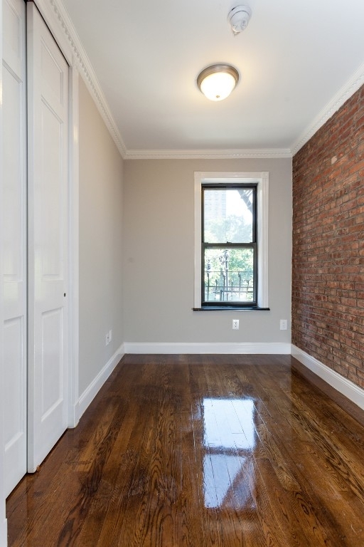 East 106th Street - Photo 1