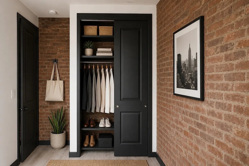 2nd Avenue - Photo 1