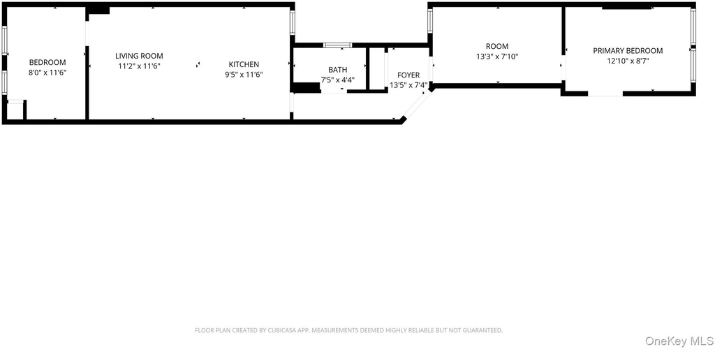 72-08 Forest Avenue - Photo 11