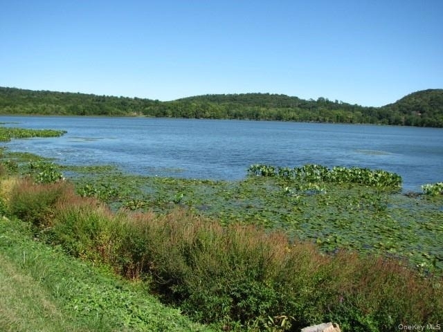30 N Route 9w - Photo 12