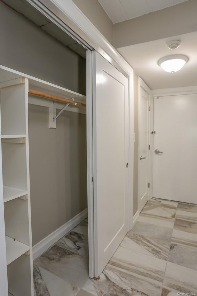 30 N Route 9w - Photo 1