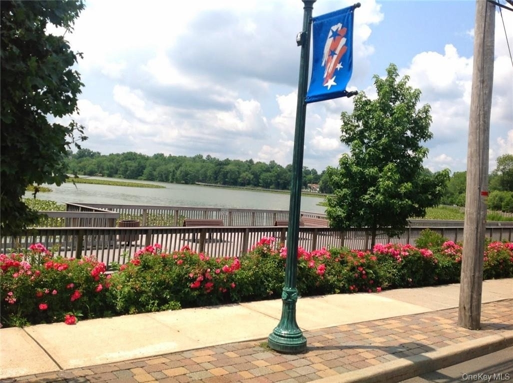 30 N Route 9w - Photo 15