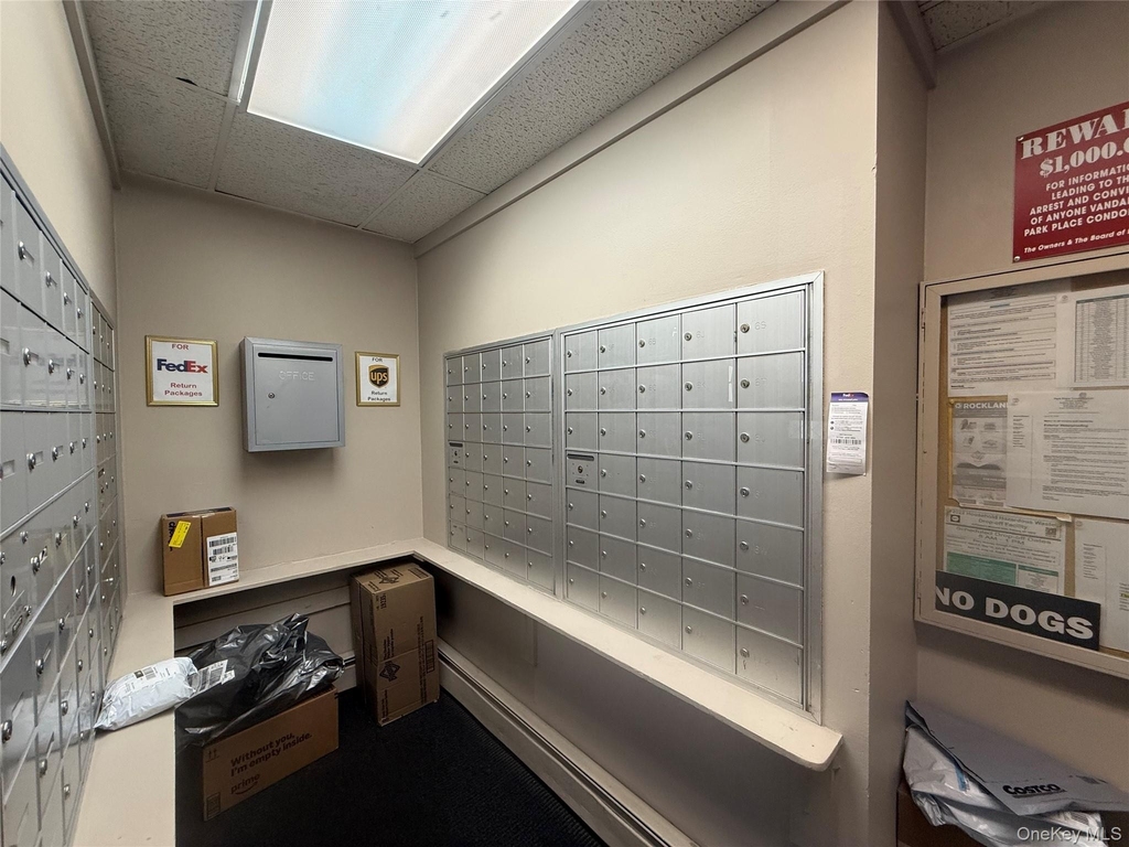35 Park Avenue - Photo 17