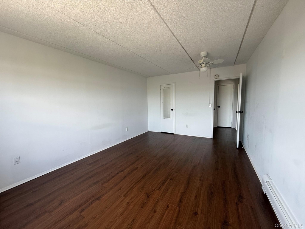 35 Park Avenue - Photo 9