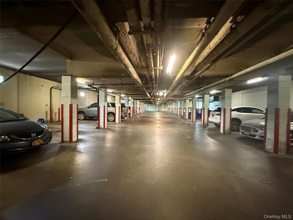 35 Park Avenue - Photo 16