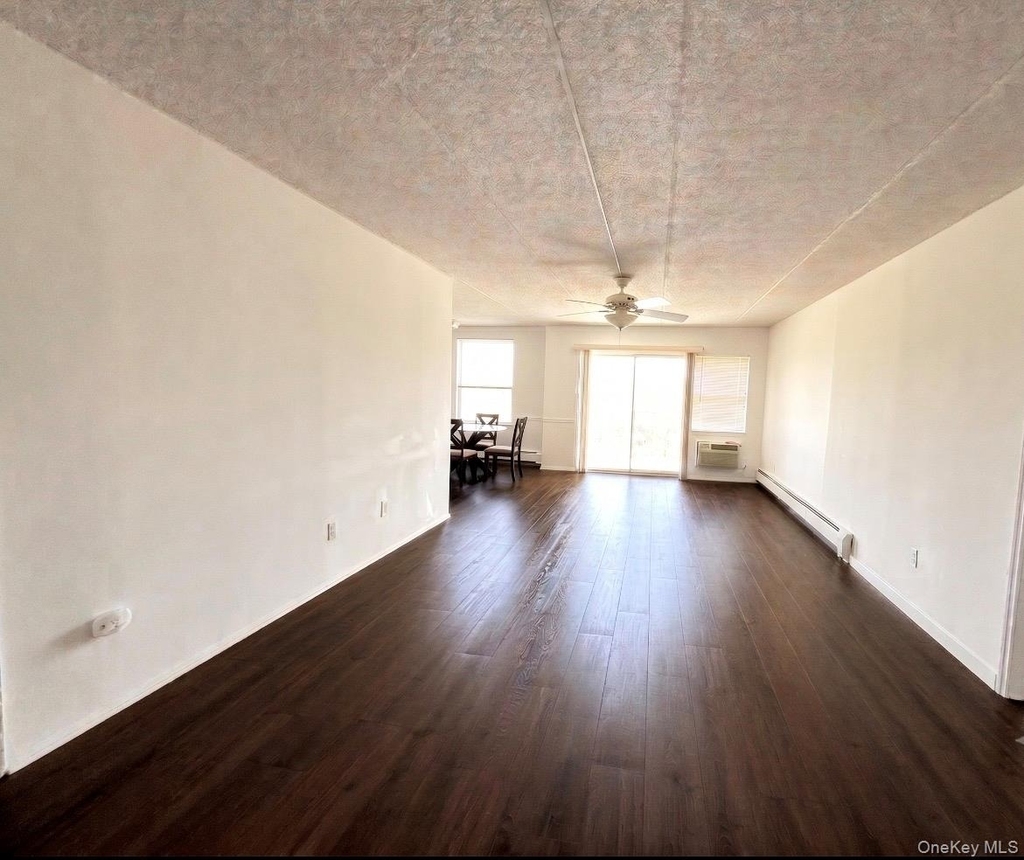 35 Park Avenue - Photo 7