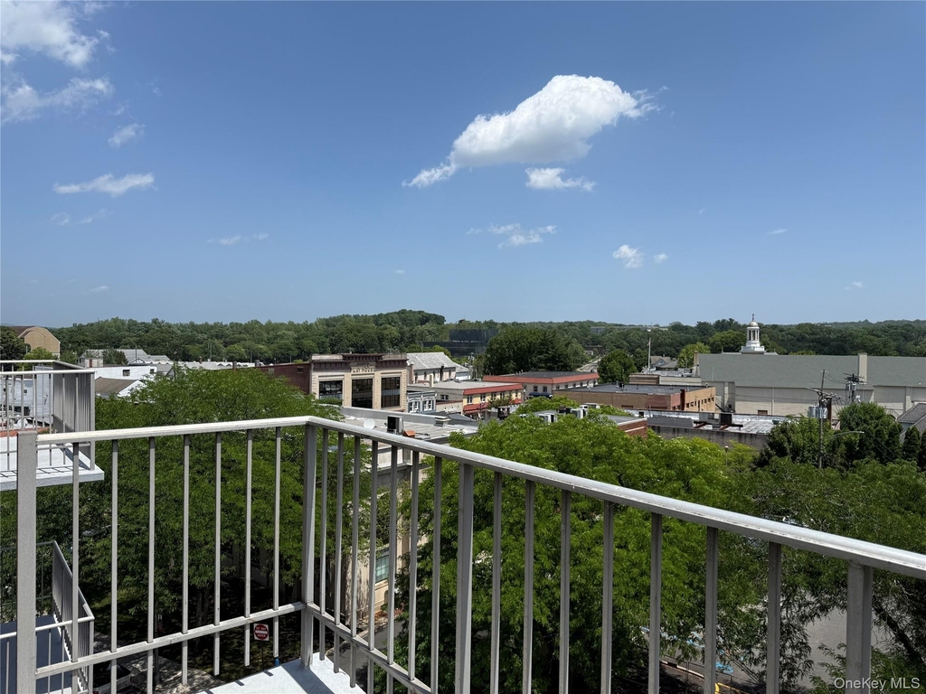 35 Park Avenue - Photo 14