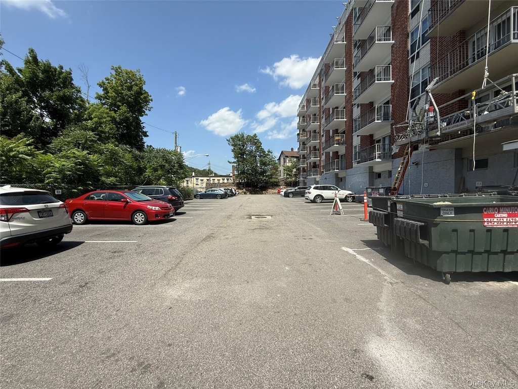 35 Park Avenue - Photo 19