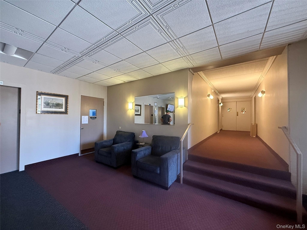 35 Park Avenue - Photo 5
