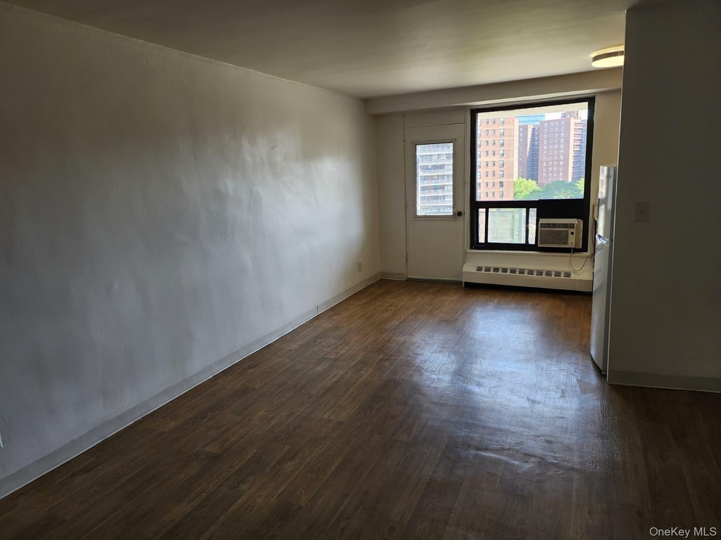 61-25 98th Street - Photo 6