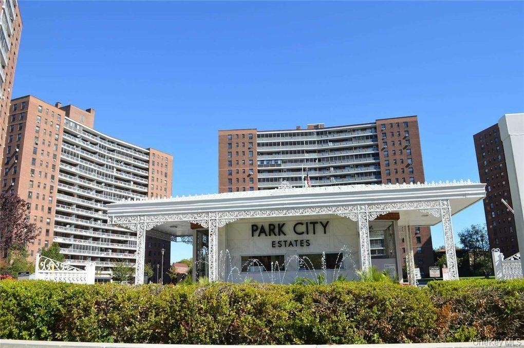 61-25 98th Street - Photo 1
