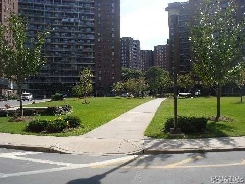 61-25 98th Street - Photo 2