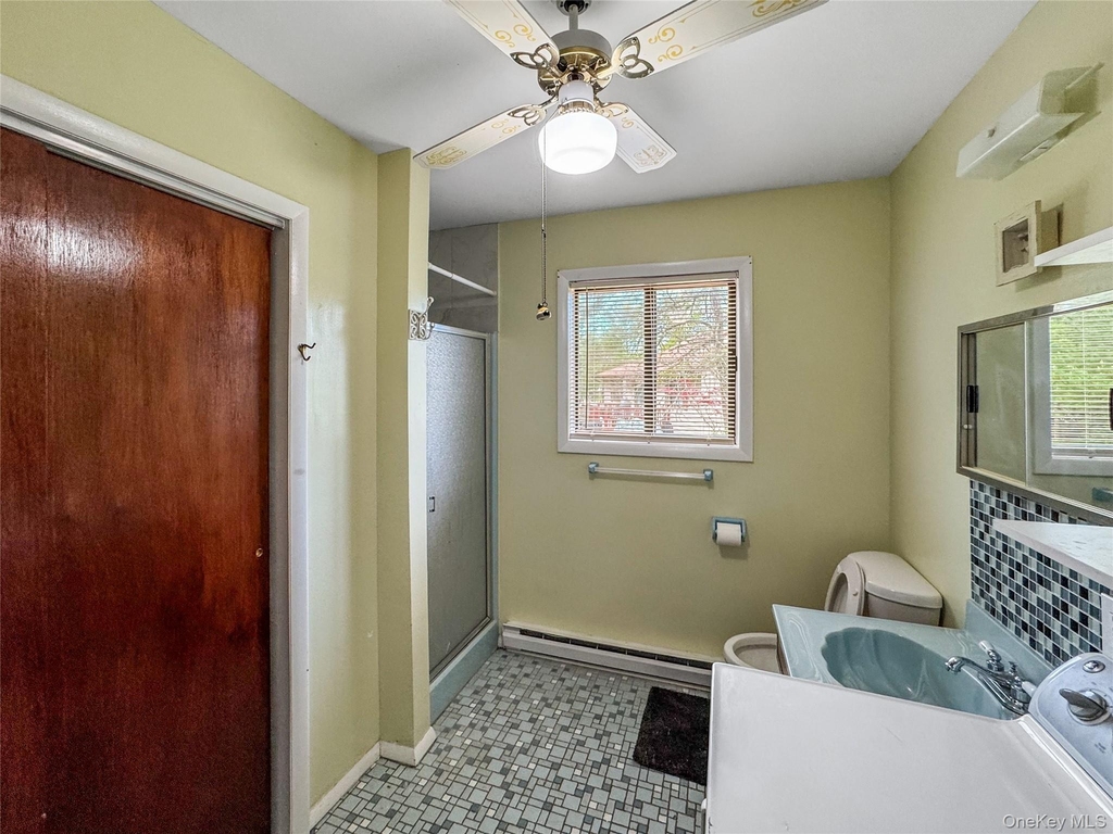 3 Harold Lane - Photo 30